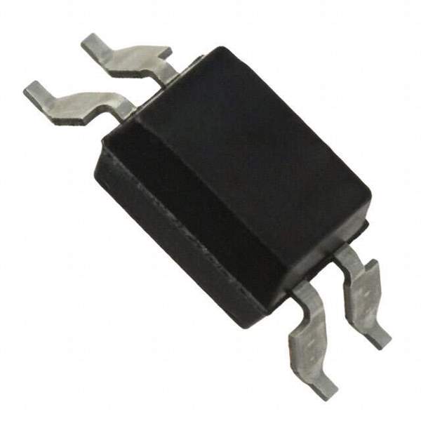 PS2561AL2-1-V-F3-H-A Real Image