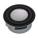SM330104-1 Real Image