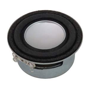SM330104-1 Real Image