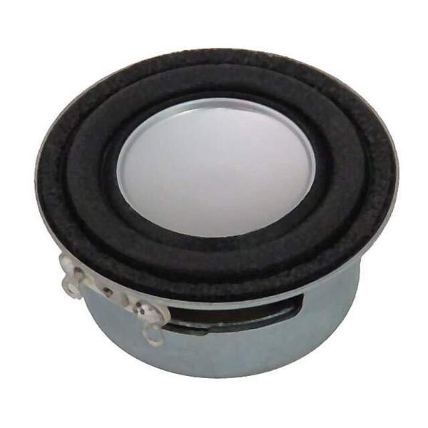 SM330104-1 Real Image