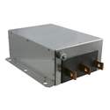 FN3359-400-99 Real Image