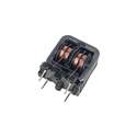 SSR21NVS-M30041 Real Image
