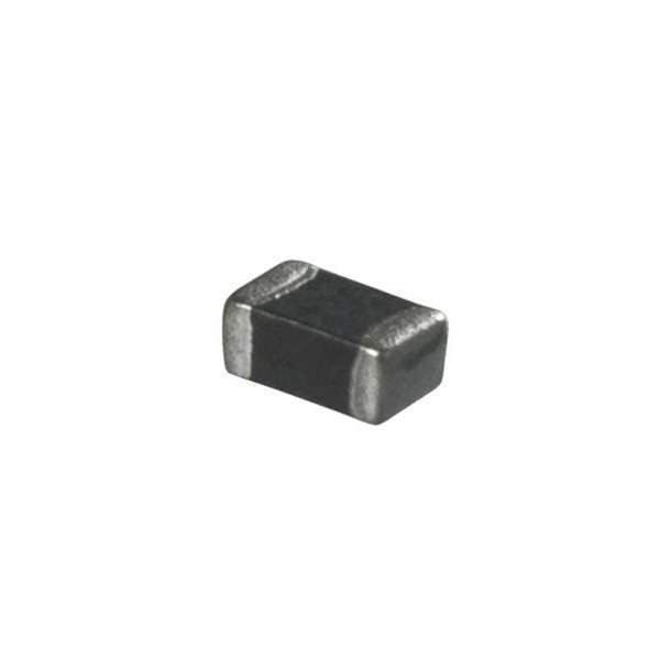 LI0402D121R-10 Real Image