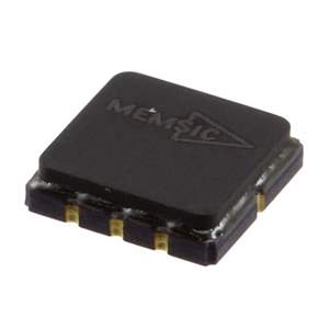MXC62320XV Real Image