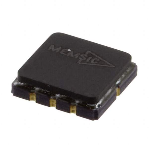 MXC62320XV Real Image