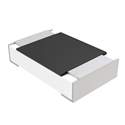 MCU08050D1002BP500 Real Image