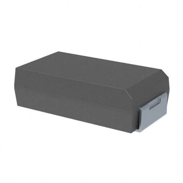T520L107M010ATE025 Real Image