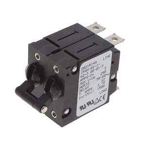 IPAH-66-1-62-3.00-01-T Real Image