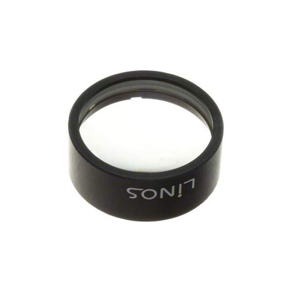 G063102000 Real Image