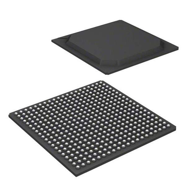 KSZ9692PBI Real Image