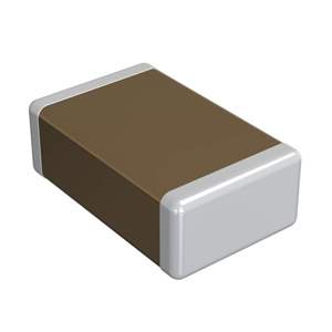 GCM216R71H223KA37D Real Image