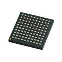 KSZ8842-PMBL Real Image