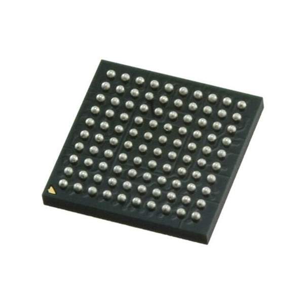 KSZ8842-PMBL Real Image