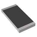 RK73B3ATTE200J Real Image