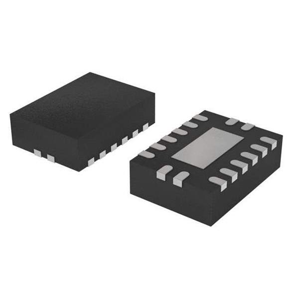 PCF7900NHN/C0K/UZ Real Image