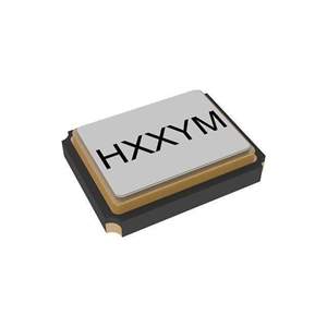 X3S012000FI1H-HV Real Image