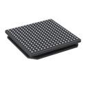 VSC8257YMR-01 Real Image
