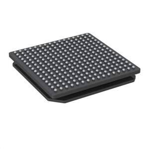 VSC8257YMR-01 Real Image