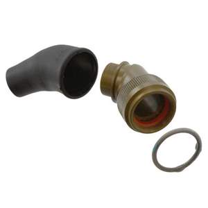 SLM40AB-1208A-25-0 Real Image