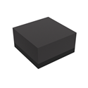 RP106Z121D-TR-F Real Image1