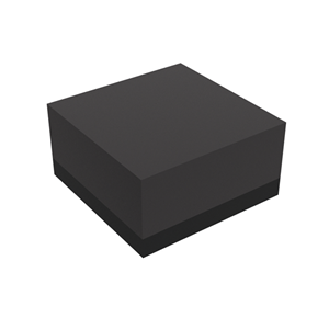 RP106Z121D-TR-F Real Image1