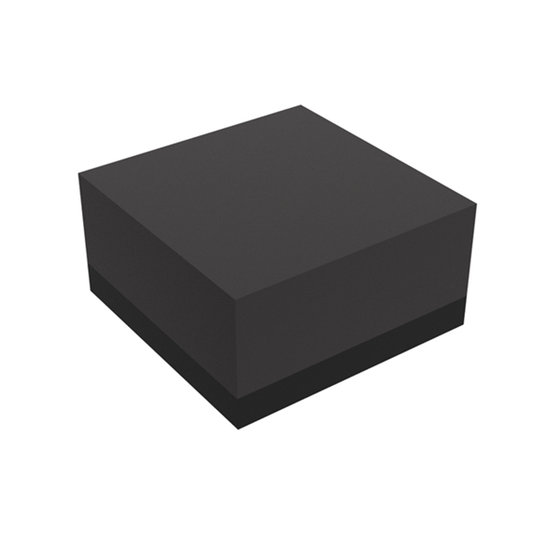 RP106Z121D-TR-F Real Image1