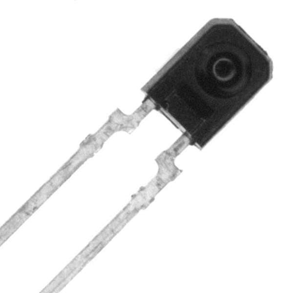 SFH 3100 F Real Image