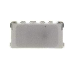 GM4WA25300A Real Image