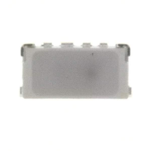 GM4WA25300A Real Image