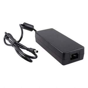 GST120A24-P1M Real Image