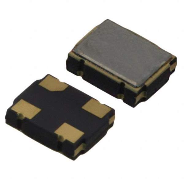 KC3225A30.0000C30E00 Real Image