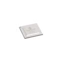 VSC7552TSN-V/5CC Real Image