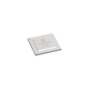 VSC7552TSN-V/5CC Real Image