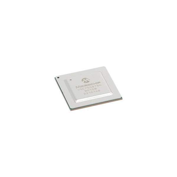 VSC7552TSN-V/5CC Real Image