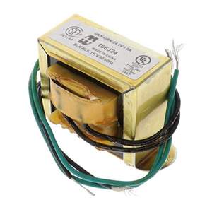 HM4410 Real Image