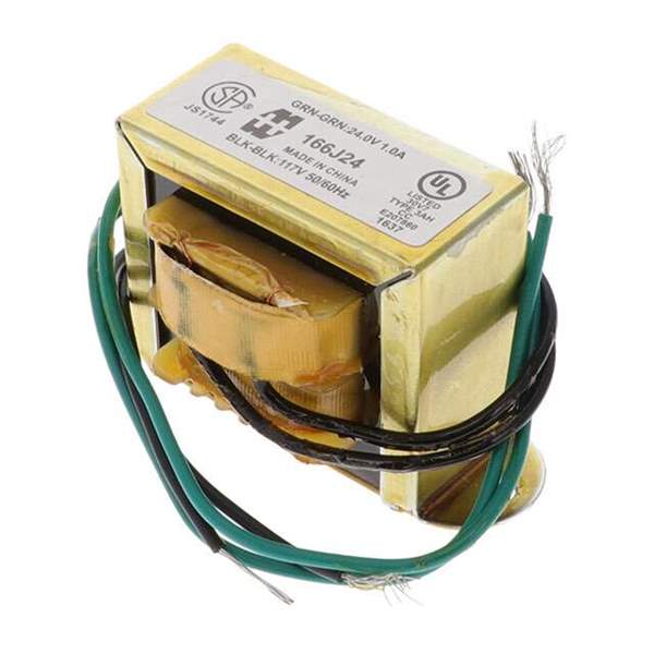 HM4410 Real Image