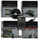 SW500006 Real Image