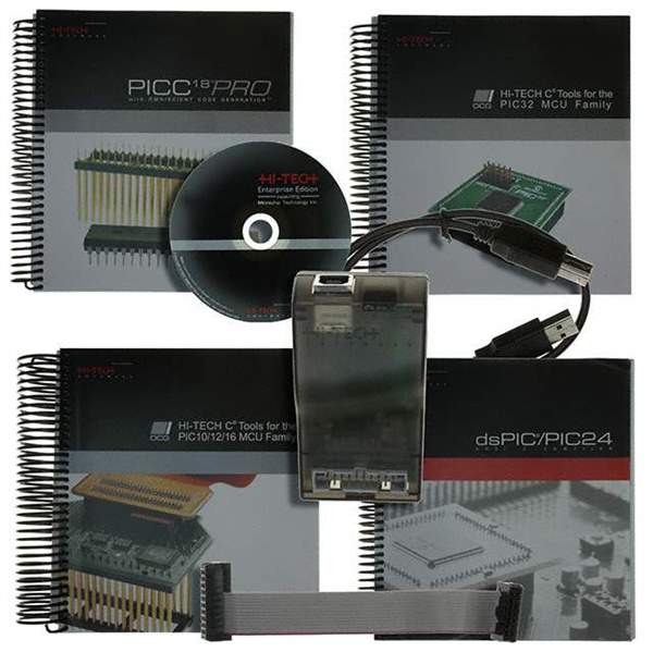 SW500006 Real Image