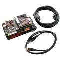 DLP3010EVM-LC Real Image
