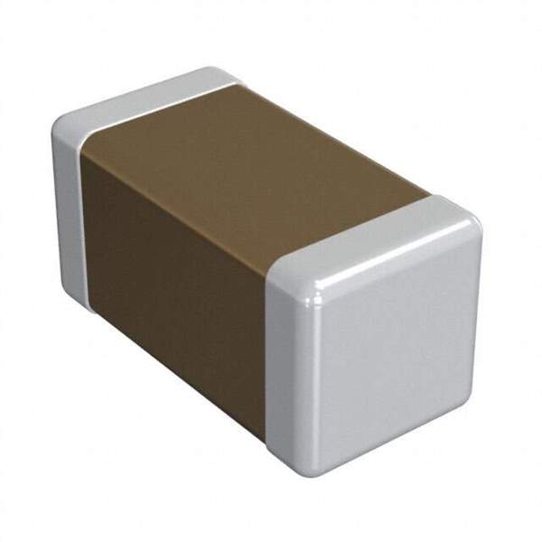 GCM155C71A474KE36D Real Image