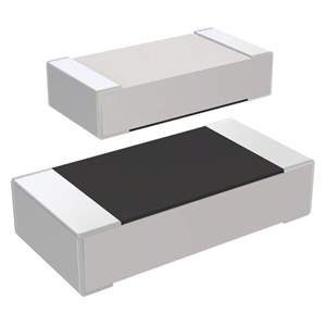 RC3216J394CS Real Image