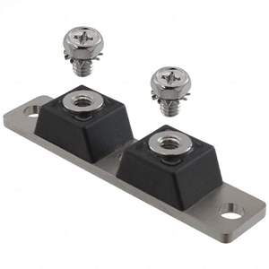 MBR120200CT Real Image