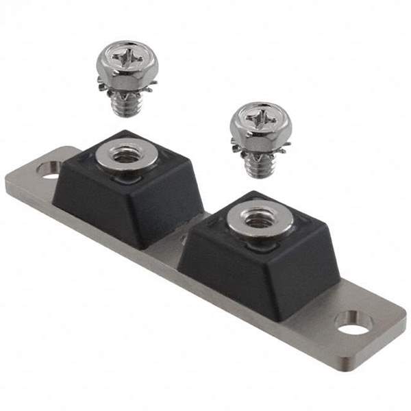 MBR120200CT Real Image