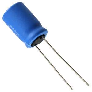 UBT1V221MPD8TD Real Image