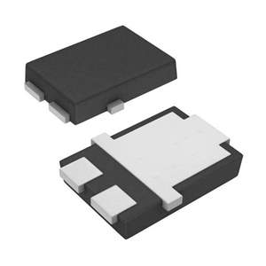 V10P12HM3_A/H Real Image
