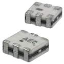 SFECF10M7HA00-R0 Real Image