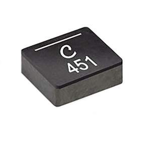 XGL3515-102MEC Real Image