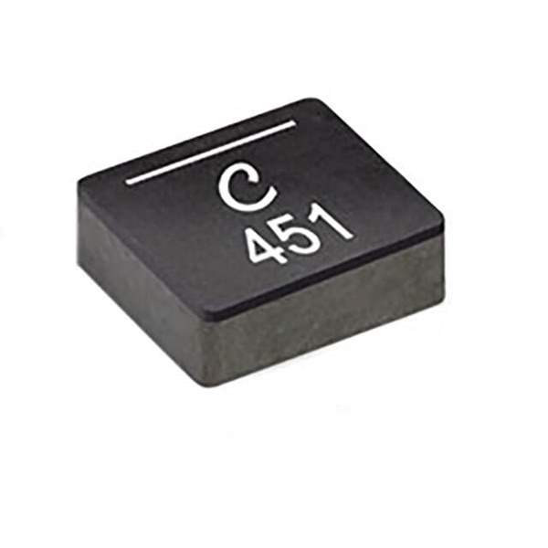 XGL3515-102MEC Real Image