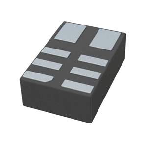 XCL224A183D2-G Real Image