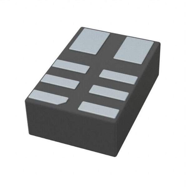 XCL224A183D2-G Real Image